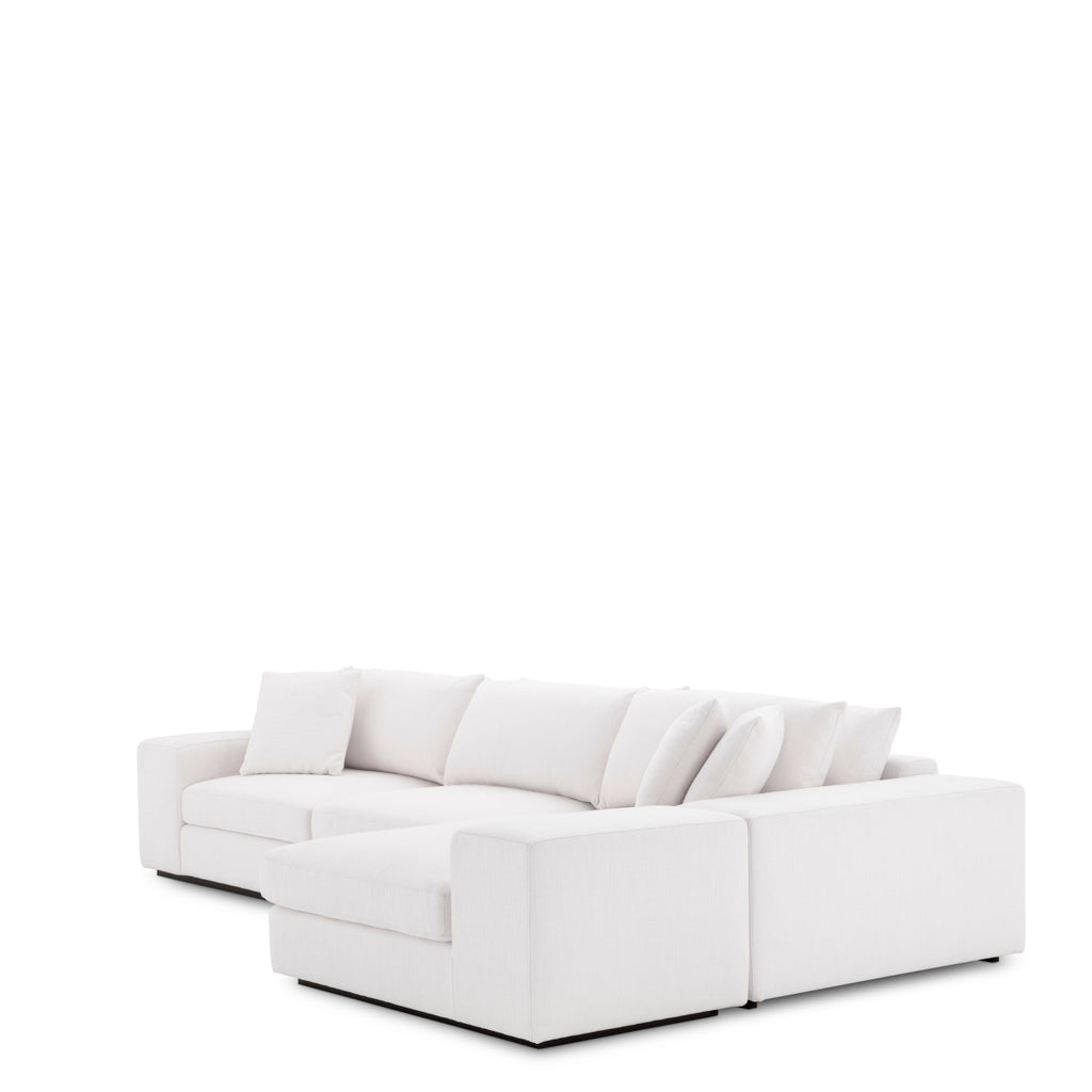 Loungesofa Vista Grande