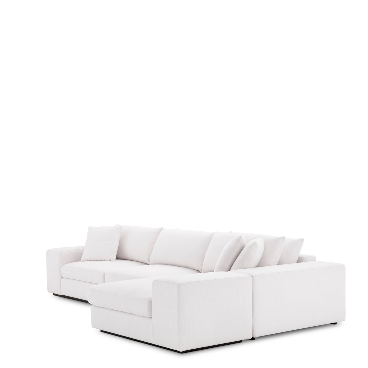 Loungesofa Vista Grande