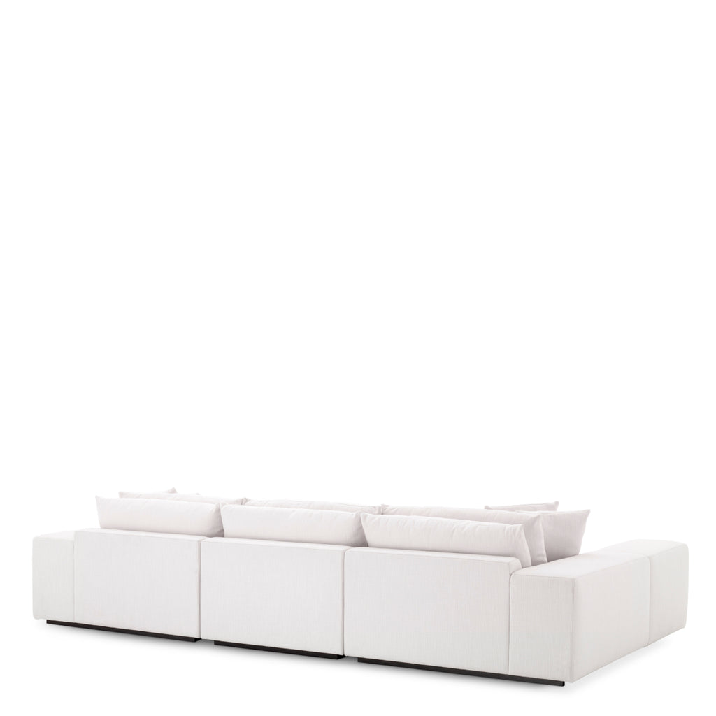 Loungesofa Vista Grande