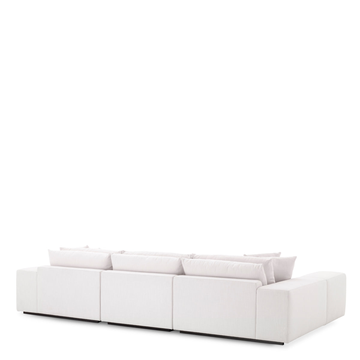 Loungesofa Vista Grande