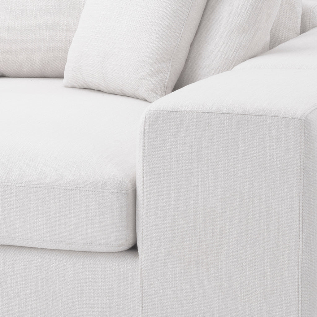Loungesofa Vista Grande