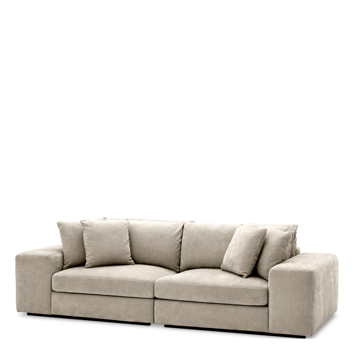 Großes Vista-Sofa