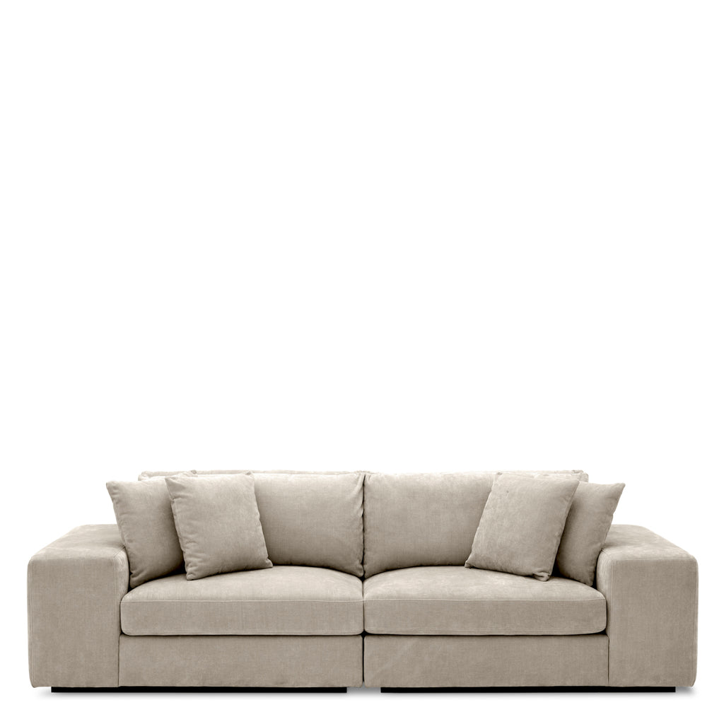 Großes Vista-Sofa