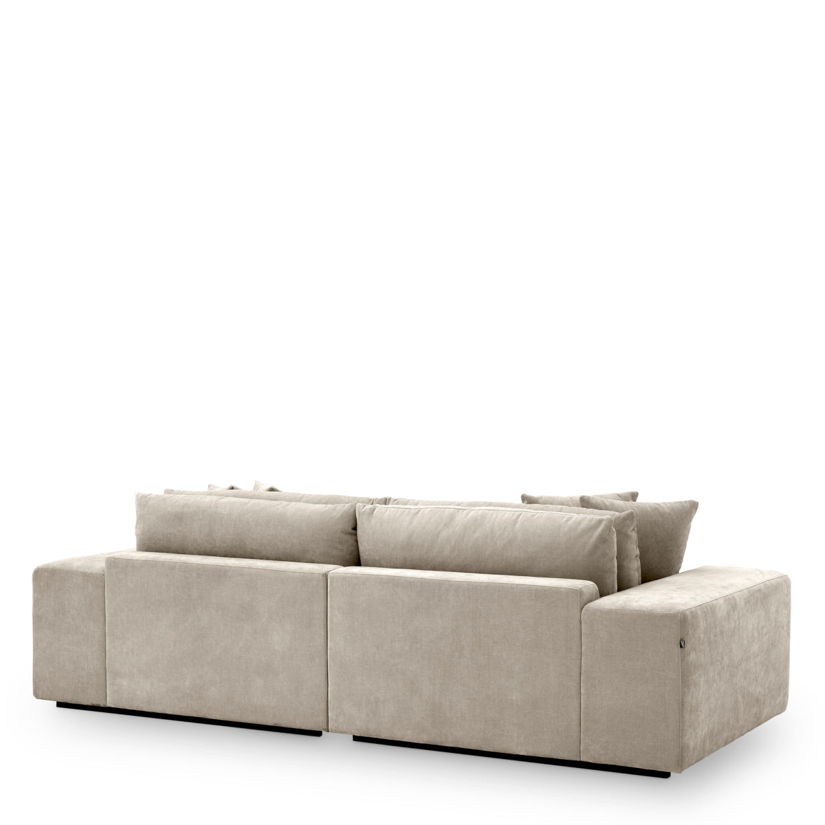 Großes Vista-Sofa
