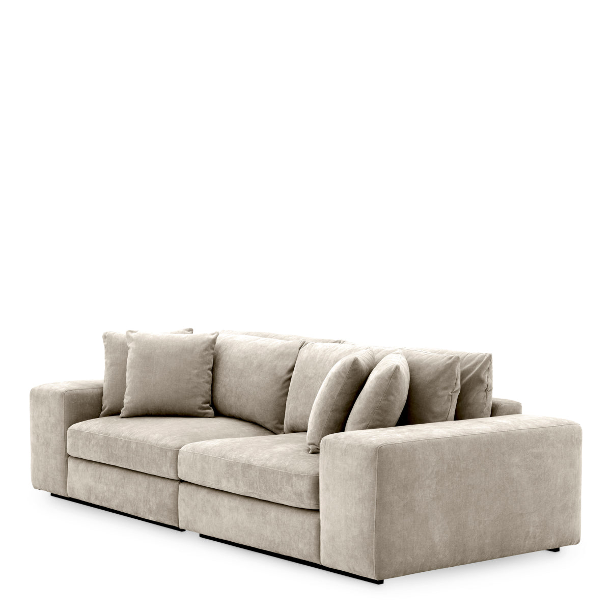 Großes Vista-Sofa