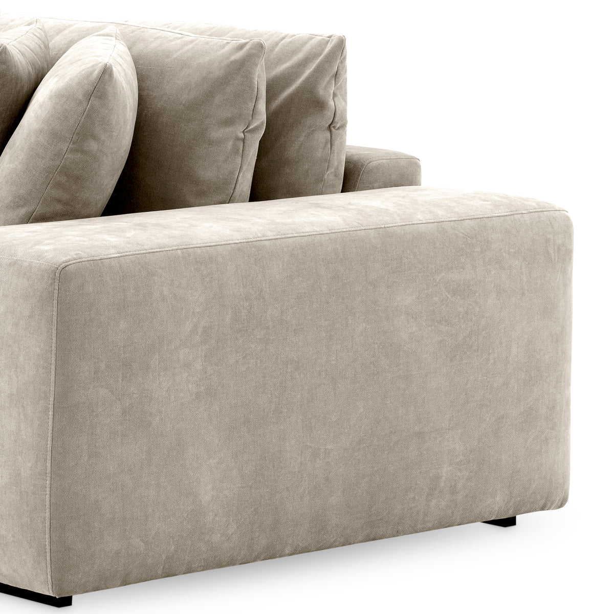 Großes Vista-Sofa