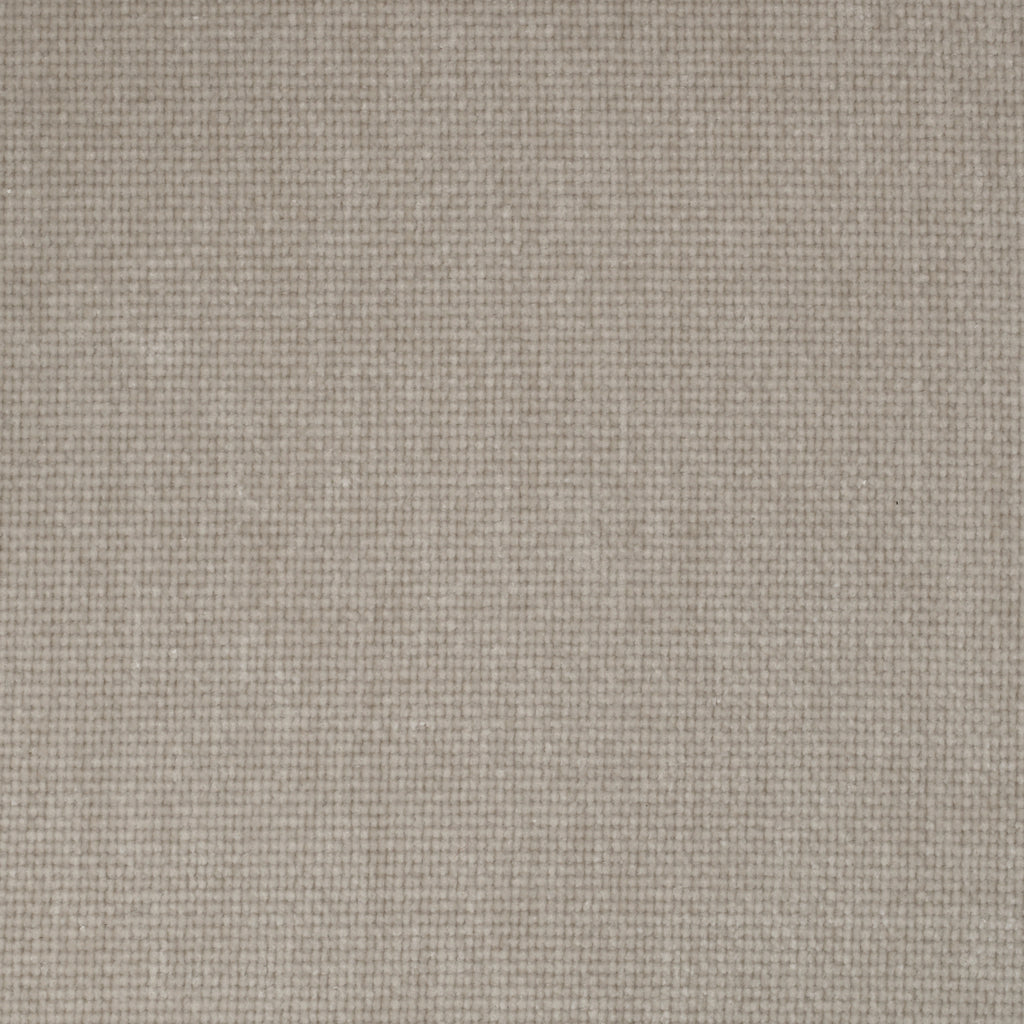 Großes Vista-Sofa