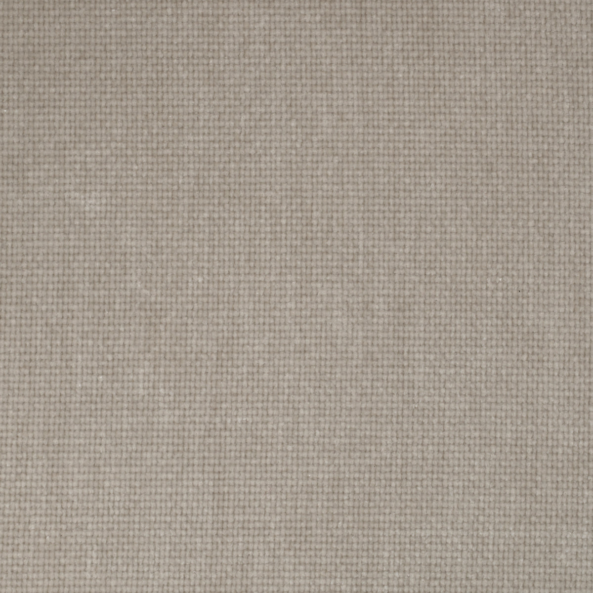 Großes Vista-Sofa