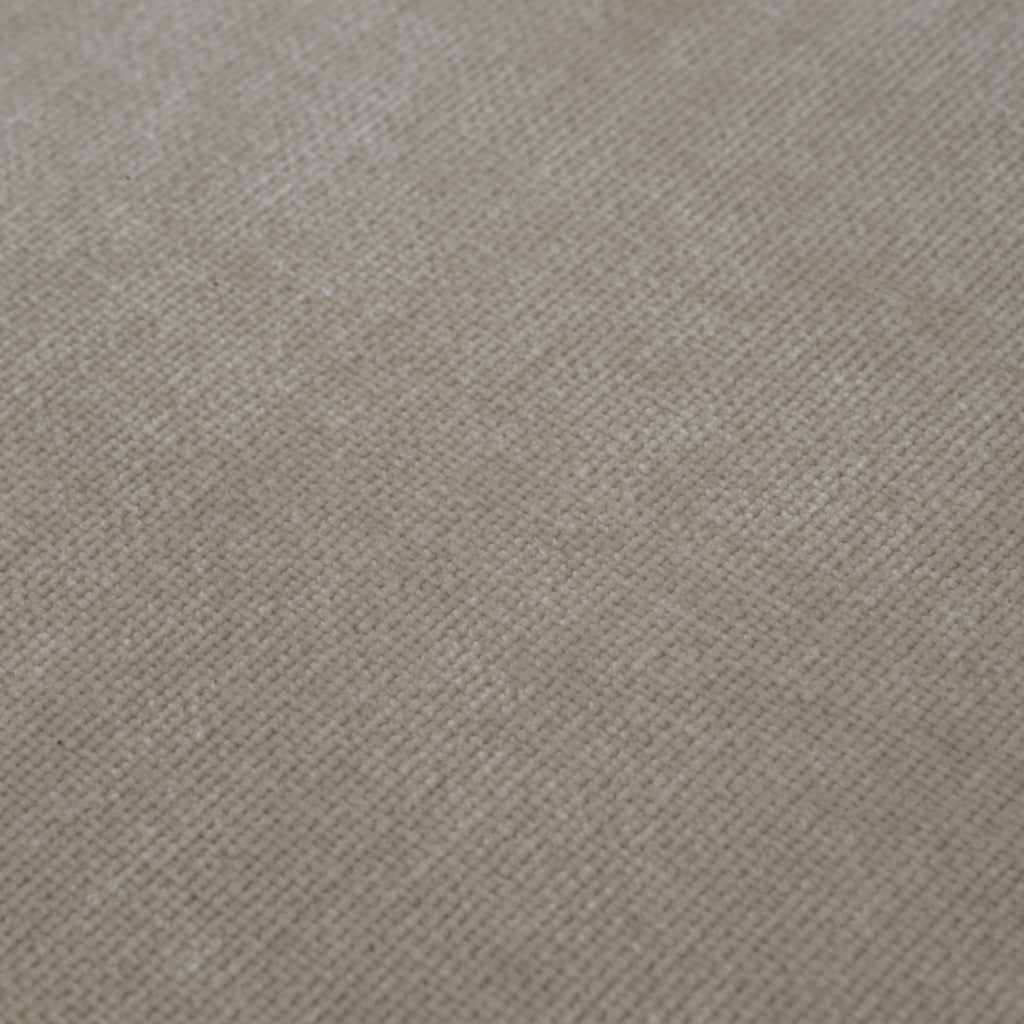 Großes Vista-Sofa