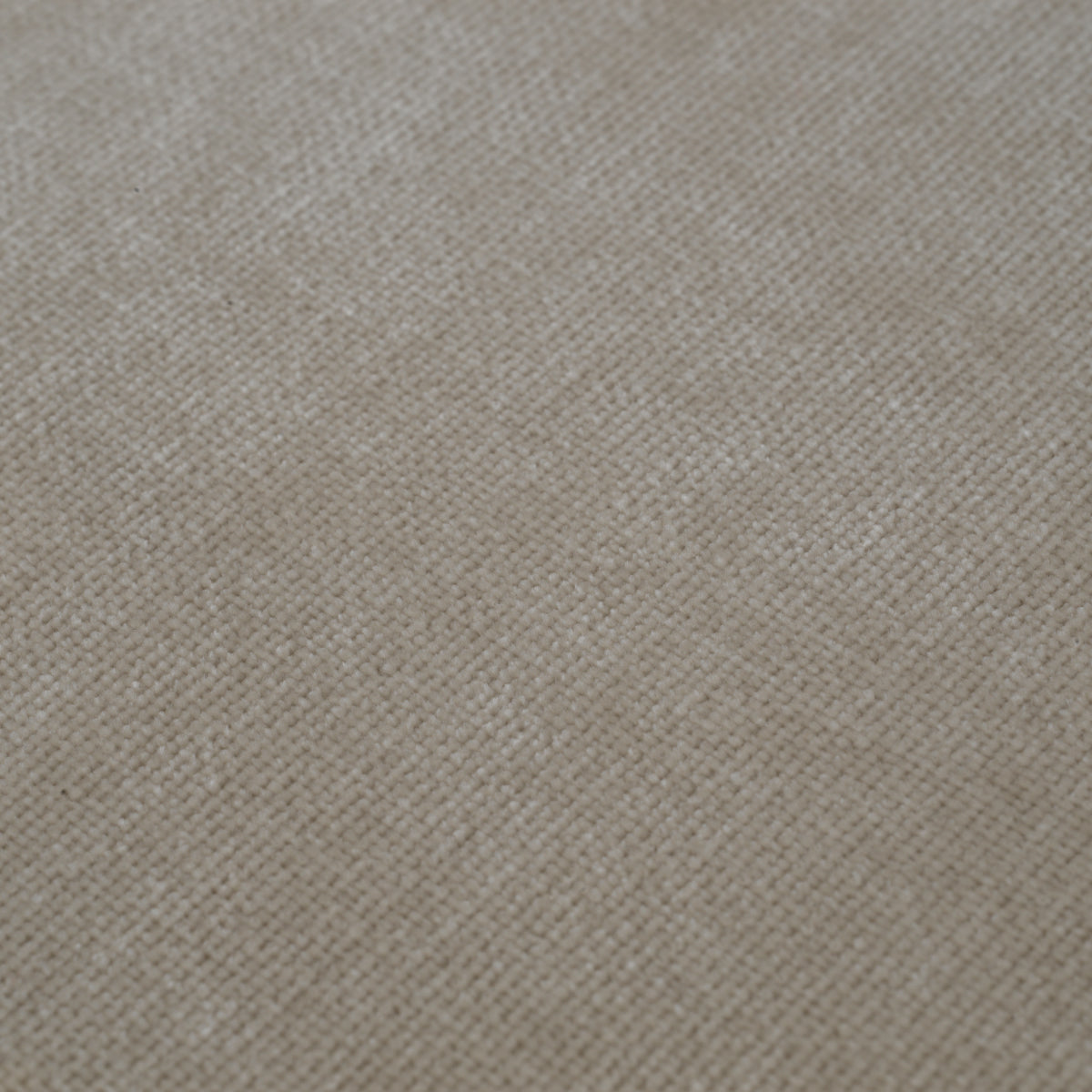 Großes Vista-Sofa