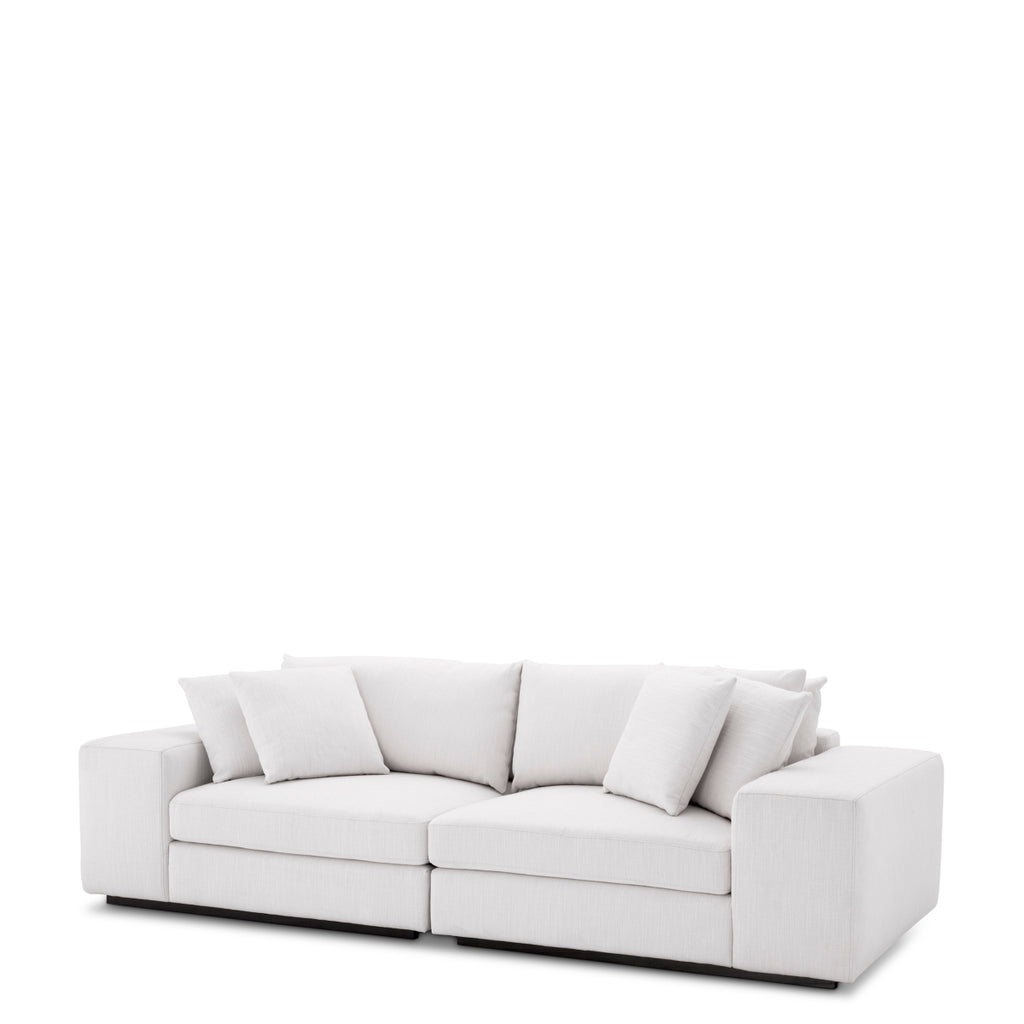 Großes Vista-Sofa
