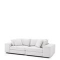 Großes Vista-Sofa