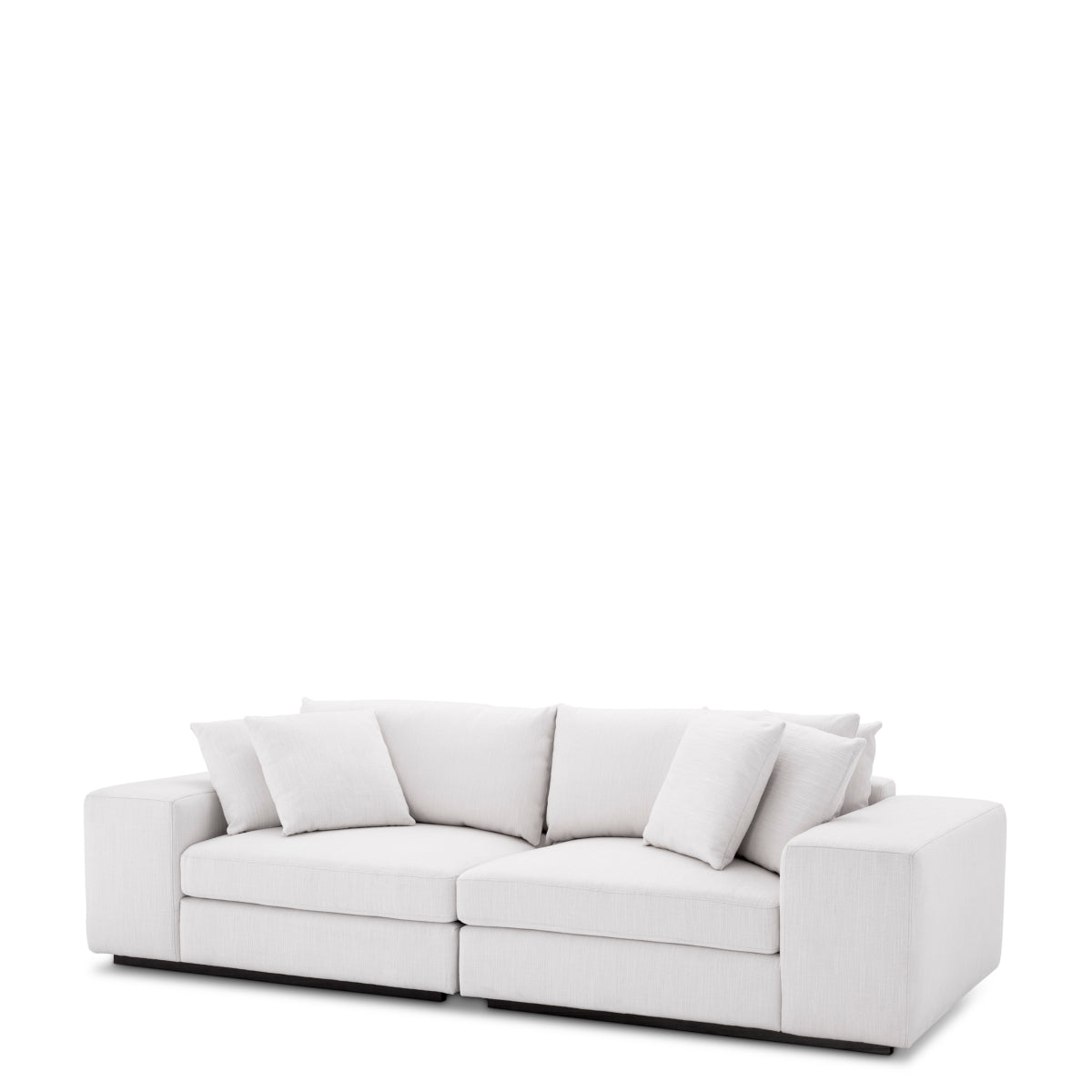 Großes Vista-Sofa