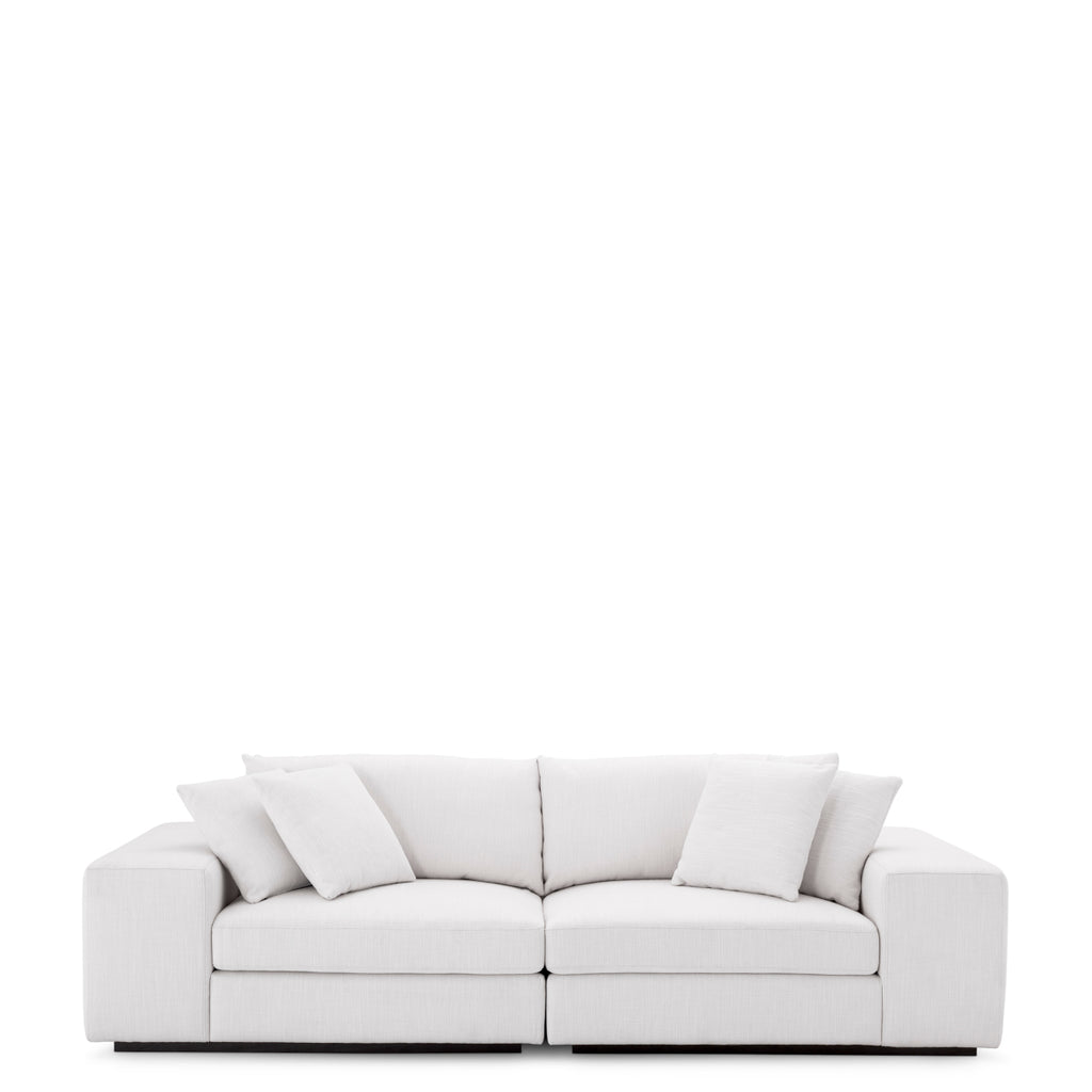 Großes Vista-Sofa