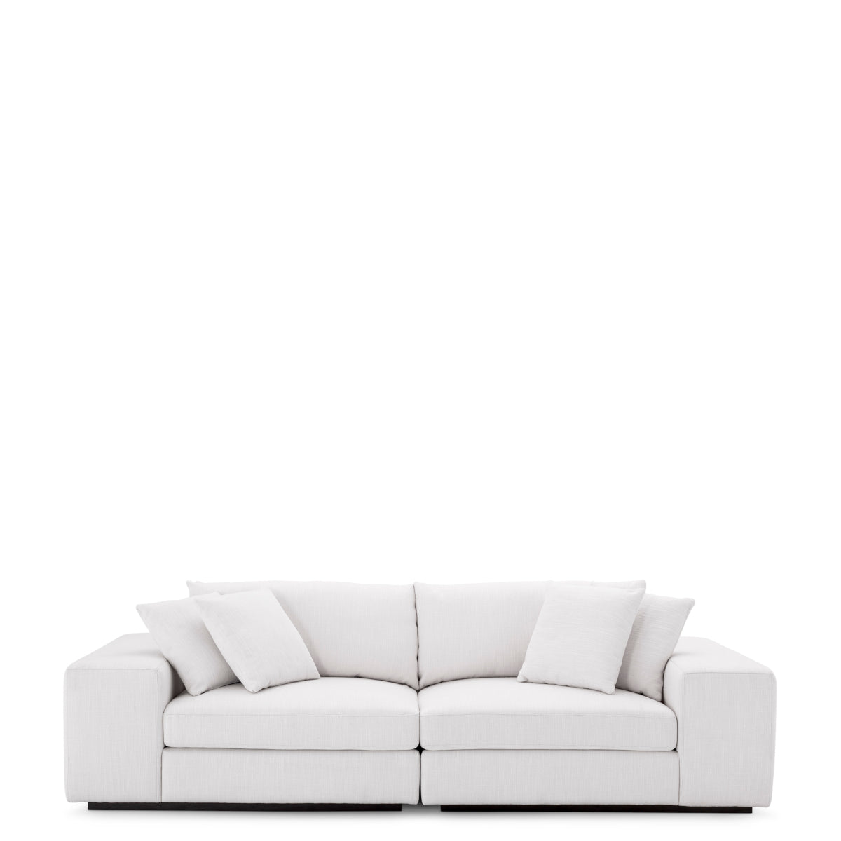 Großes Vista-Sofa