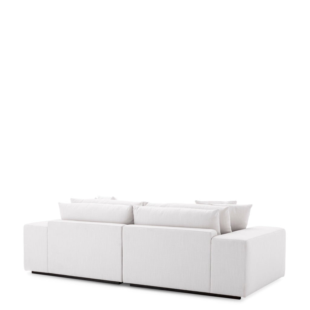 Großes Vista-Sofa