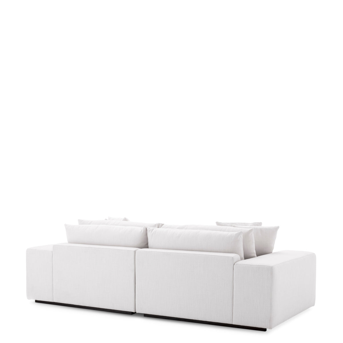 Großes Vista-Sofa