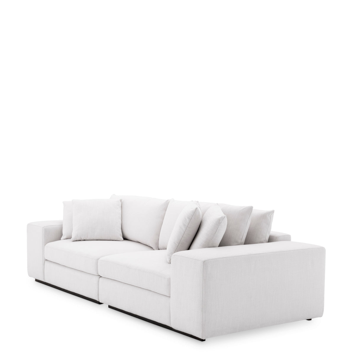 Großes Vista-Sofa