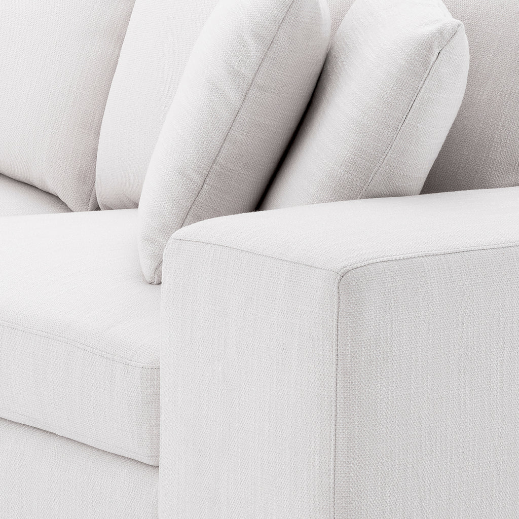 Großes Vista-Sofa