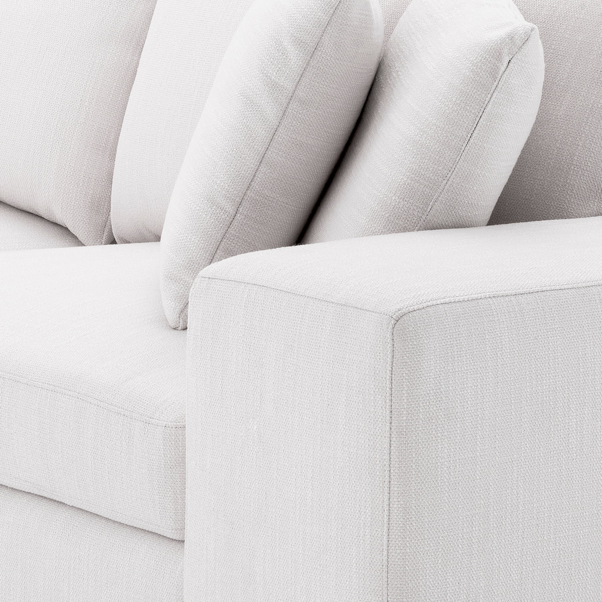 Großes Vista-Sofa