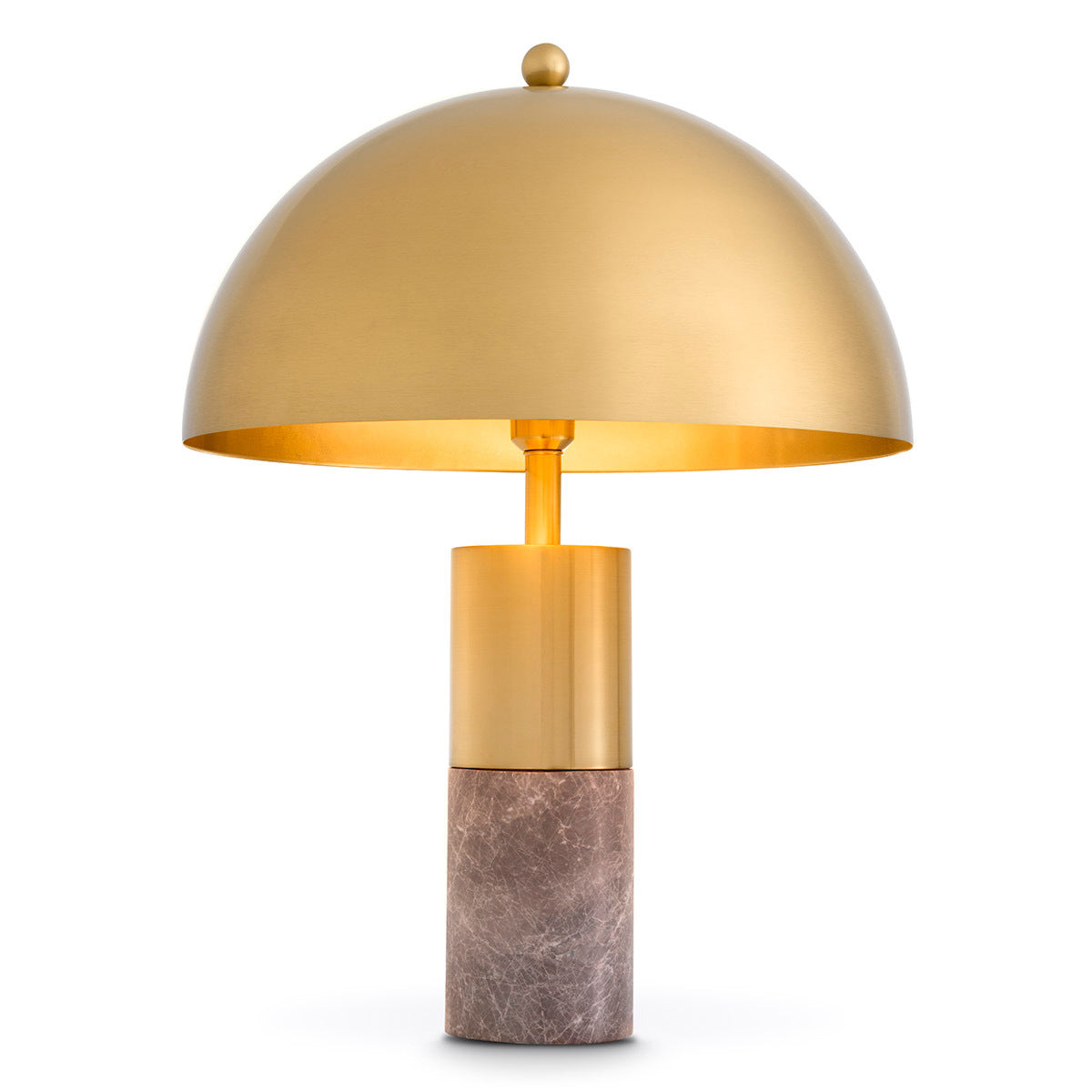 Tischlampe Flair L