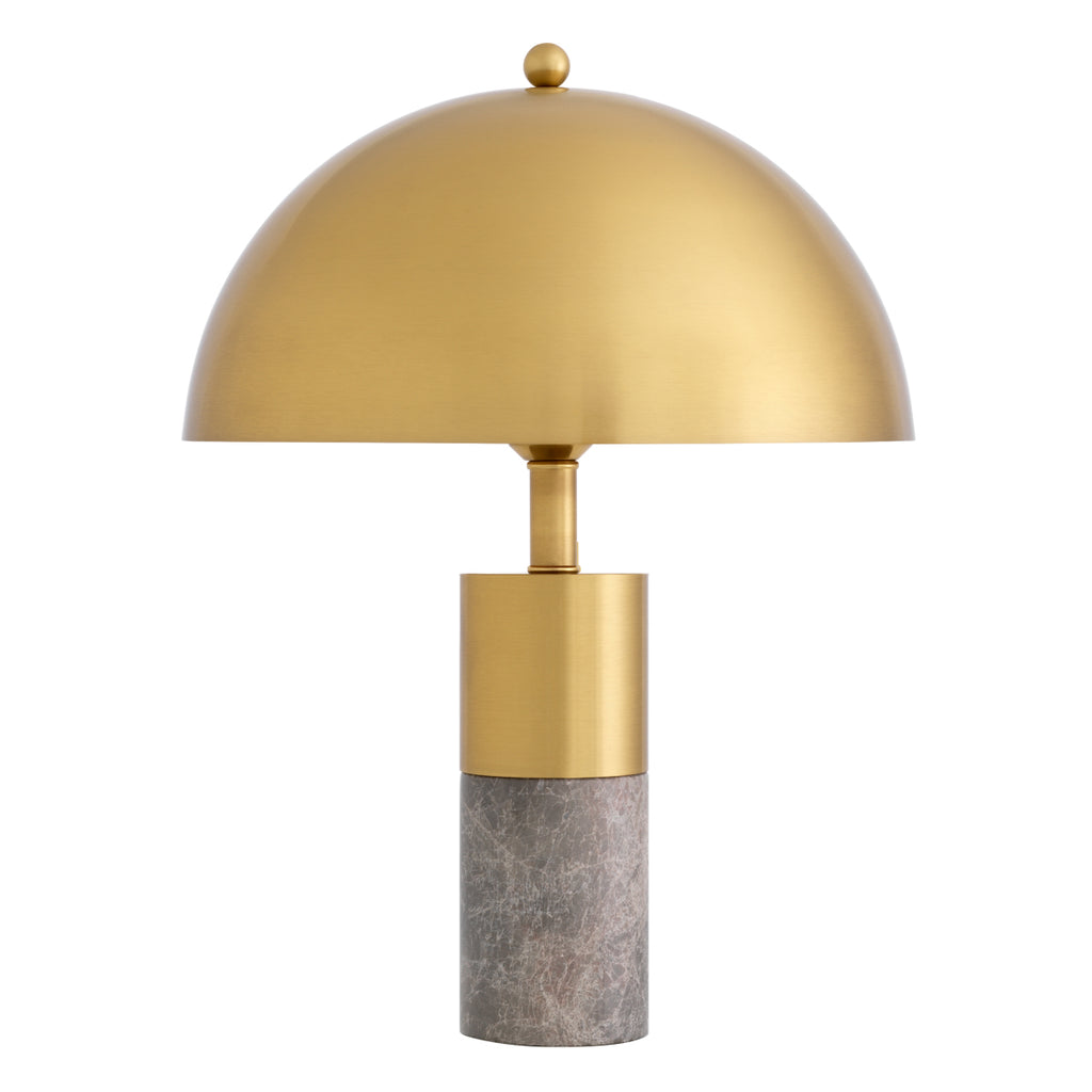 Tischlampe Flair L