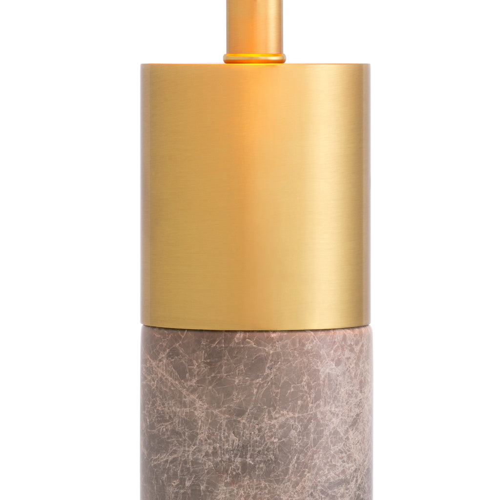 Tischlampe Flair L