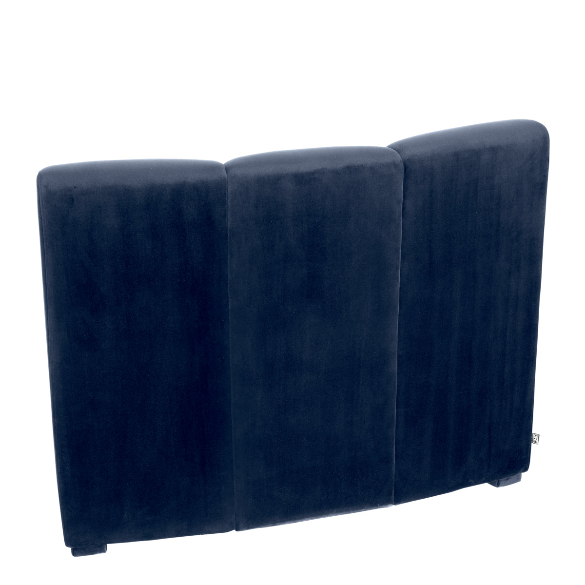 Sofa Lando