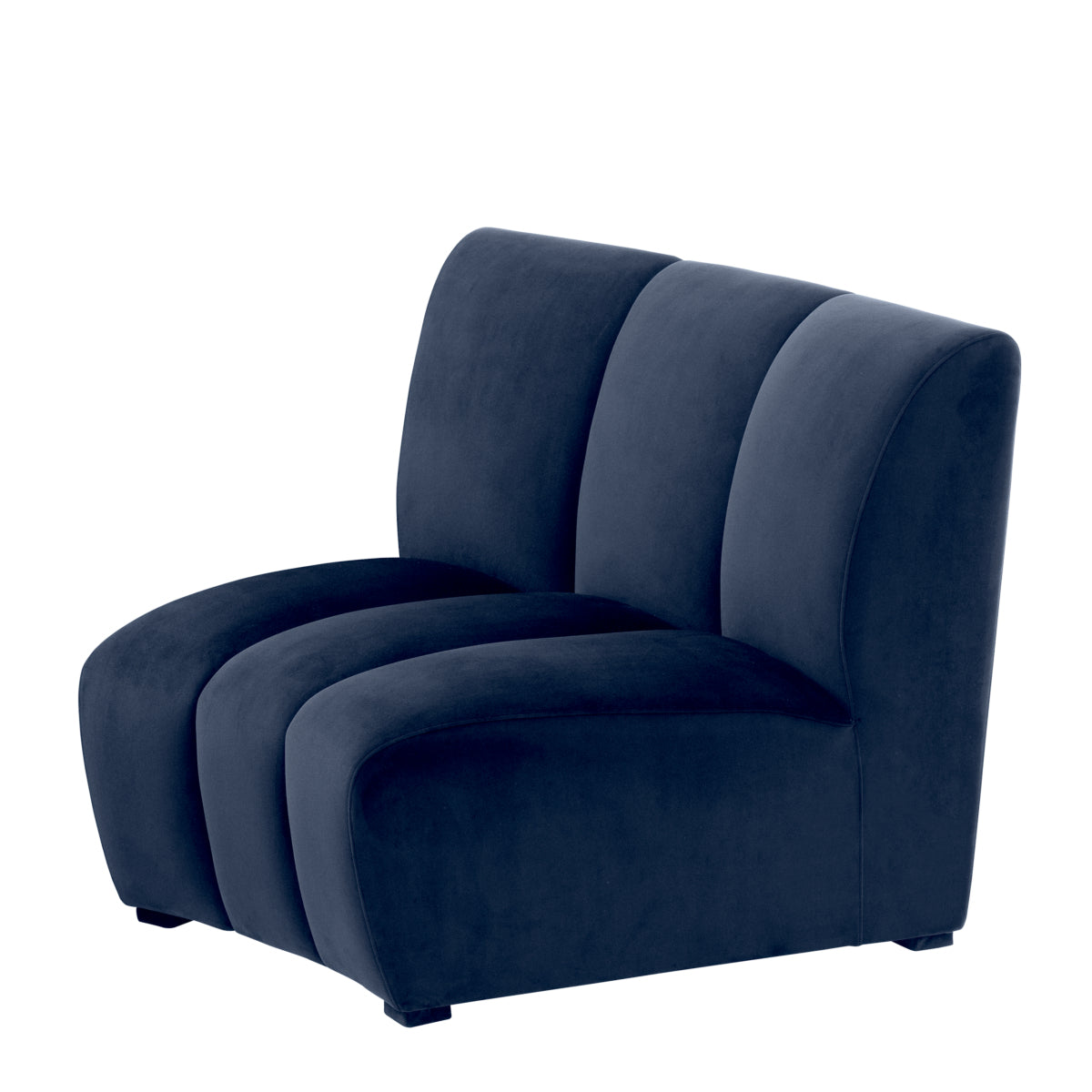 Sofa Lando