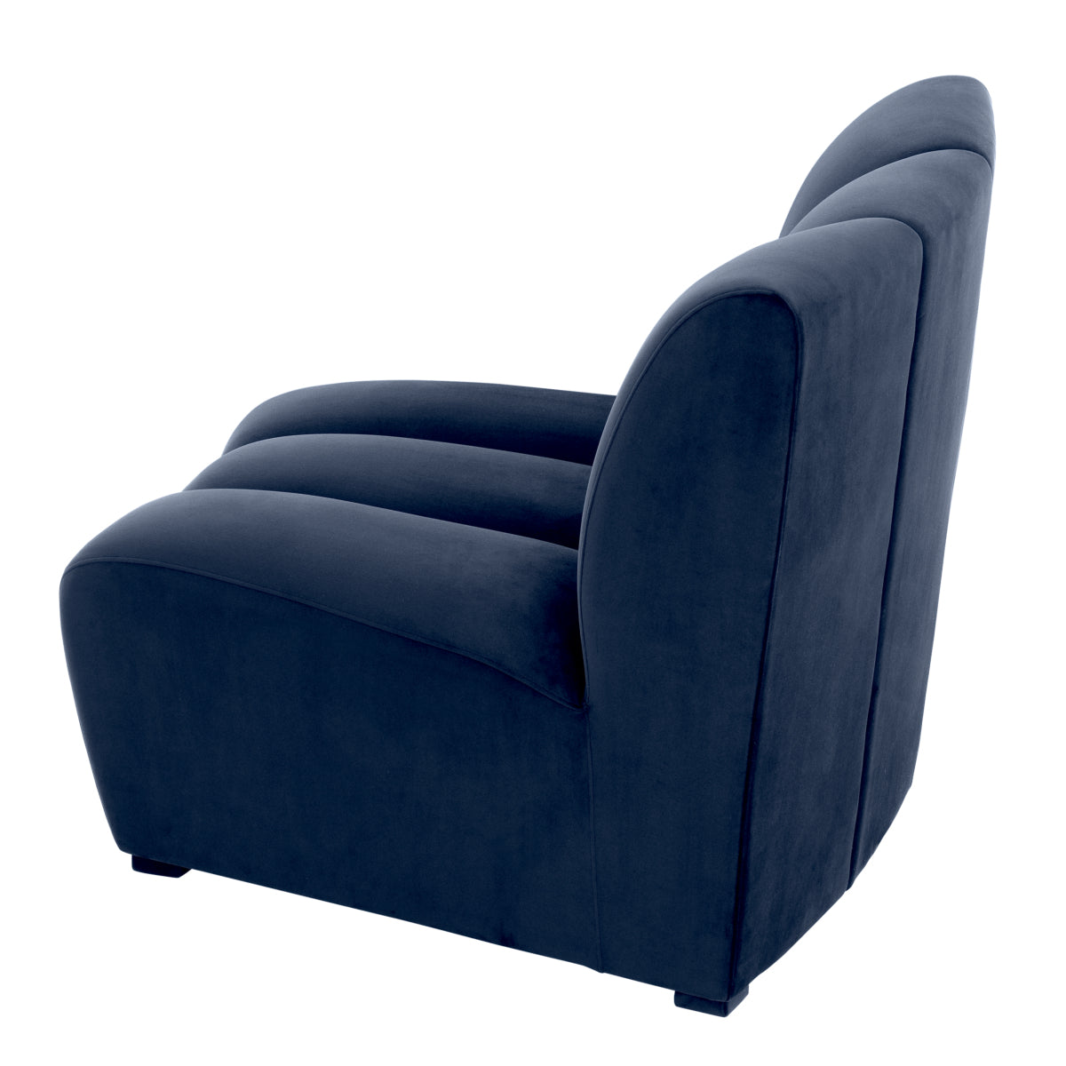 Sofa Lando