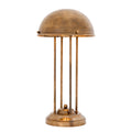 Schreibtischlampe Livre