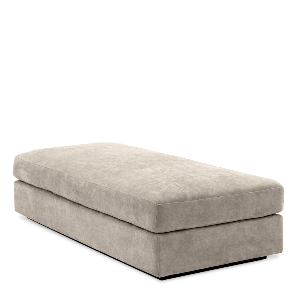 Ottomane Vista Grande