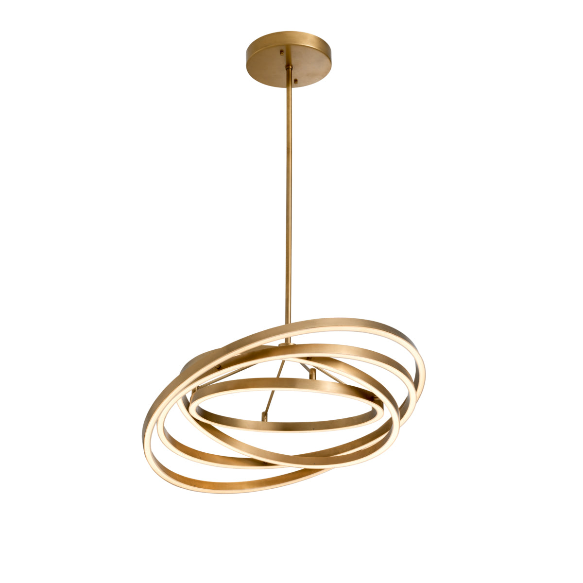 Kronleuchter Cassini