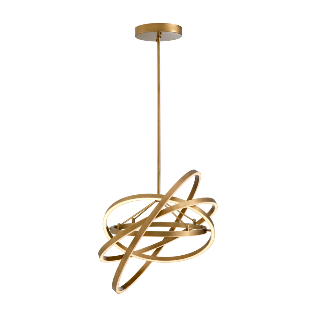 Kronleuchter Cassini