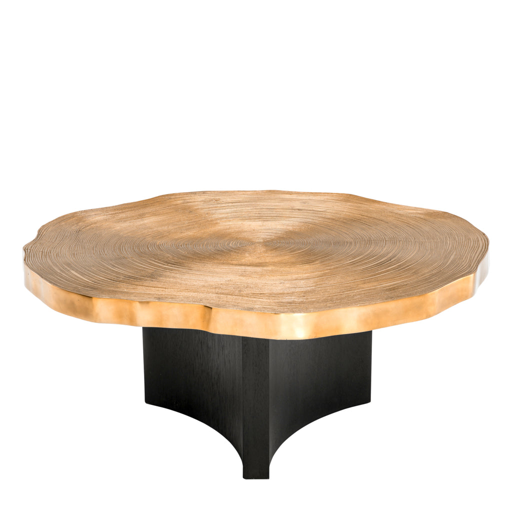 Couchtisch-Set Thousand Oaks (2-tlg.)