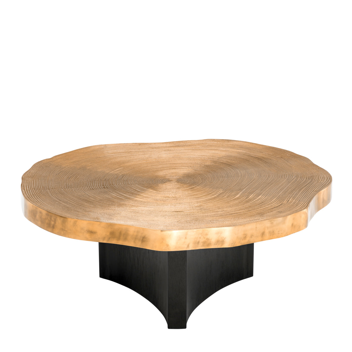 Couchtisch-Set Thousand Oaks (2-tlg.)