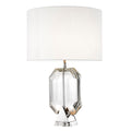 Tischlampe Smaragd