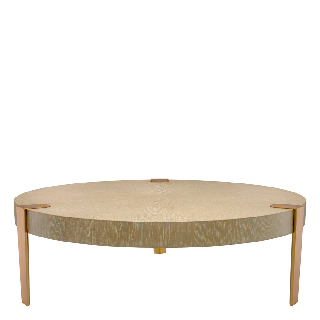 Couchtisch Oxnard