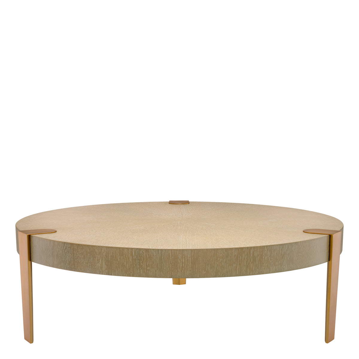 Couchtisch Oxnard