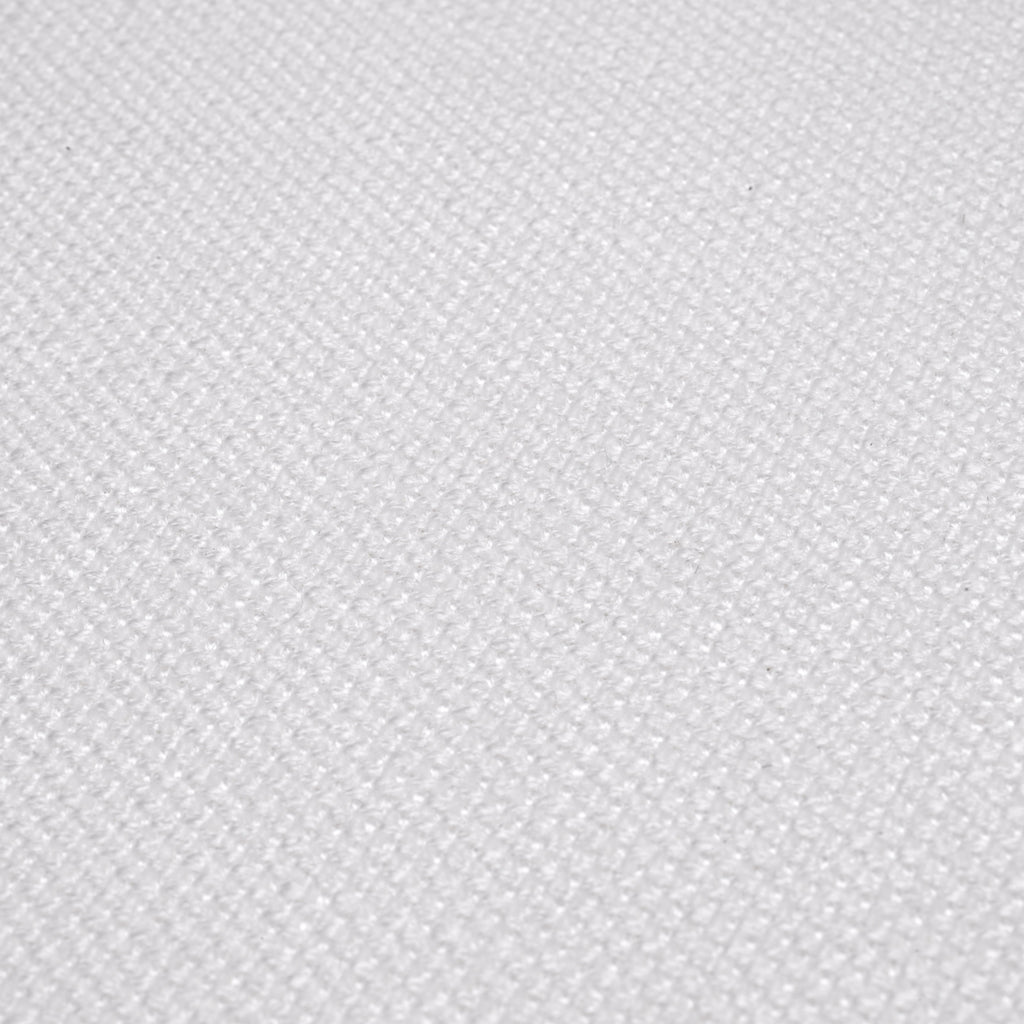 Modulares Sofa Clifford Ottomane