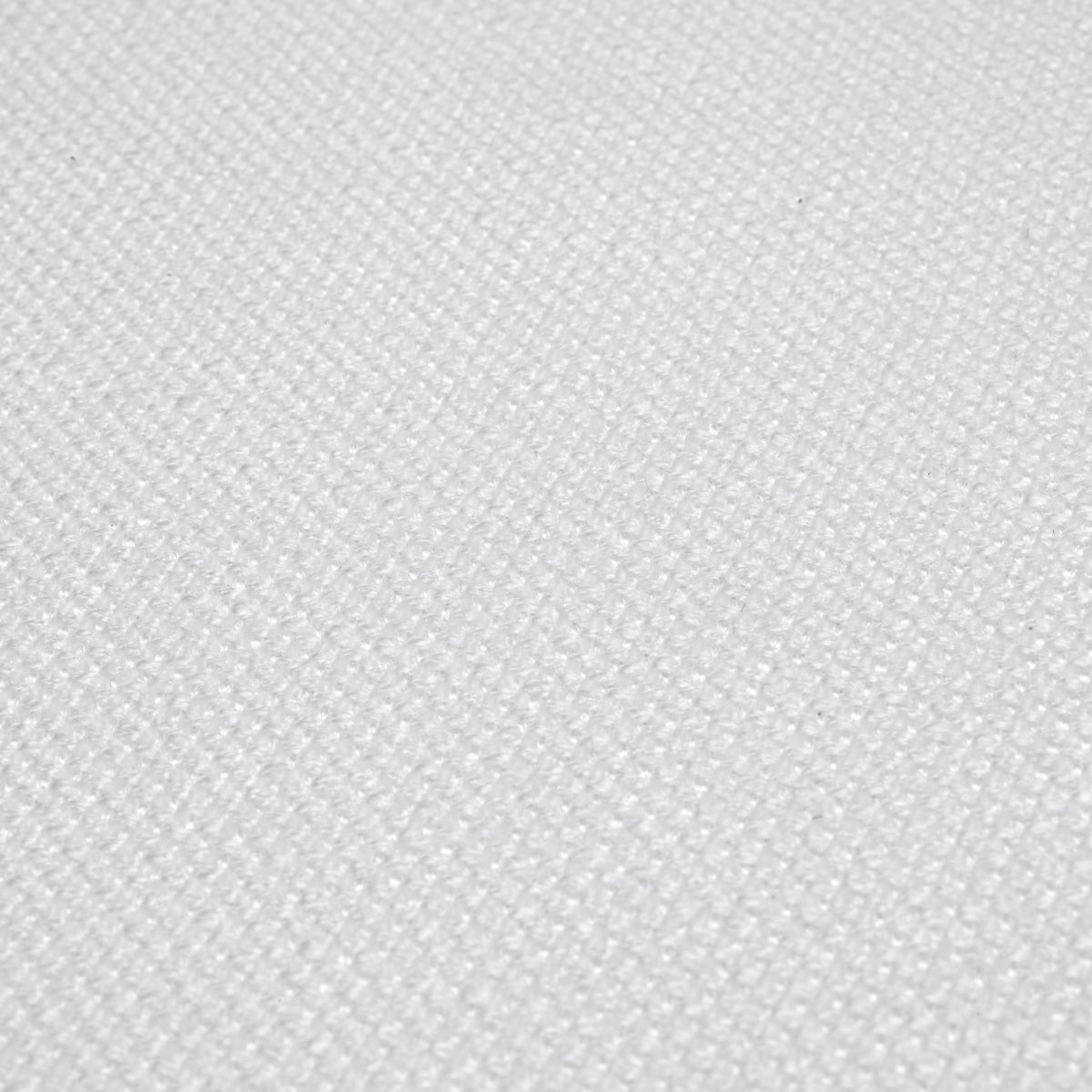 Modulares Sofa Clifford Ottomane