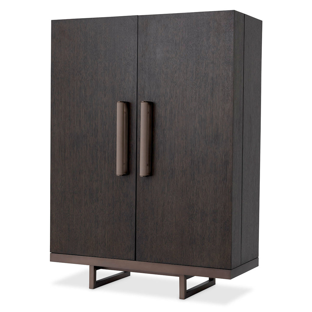 Barschrank Harrison