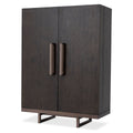 Barschrank Harrison