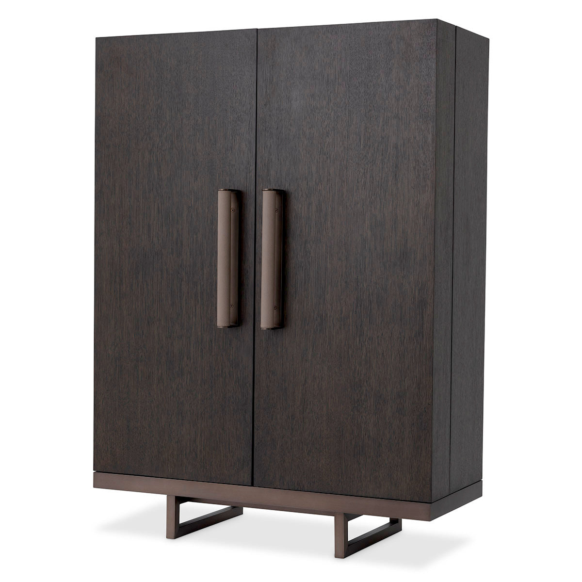 Barschrank Harrison