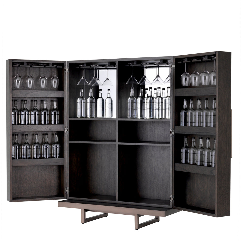 Barschrank Harrison