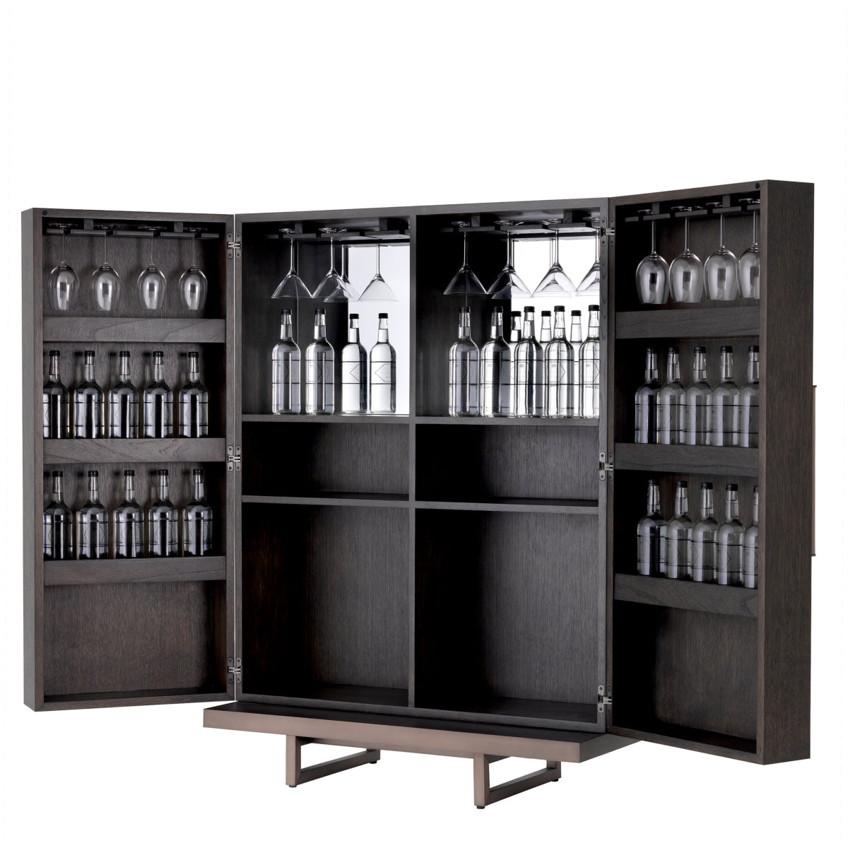 Barschrank Harrison