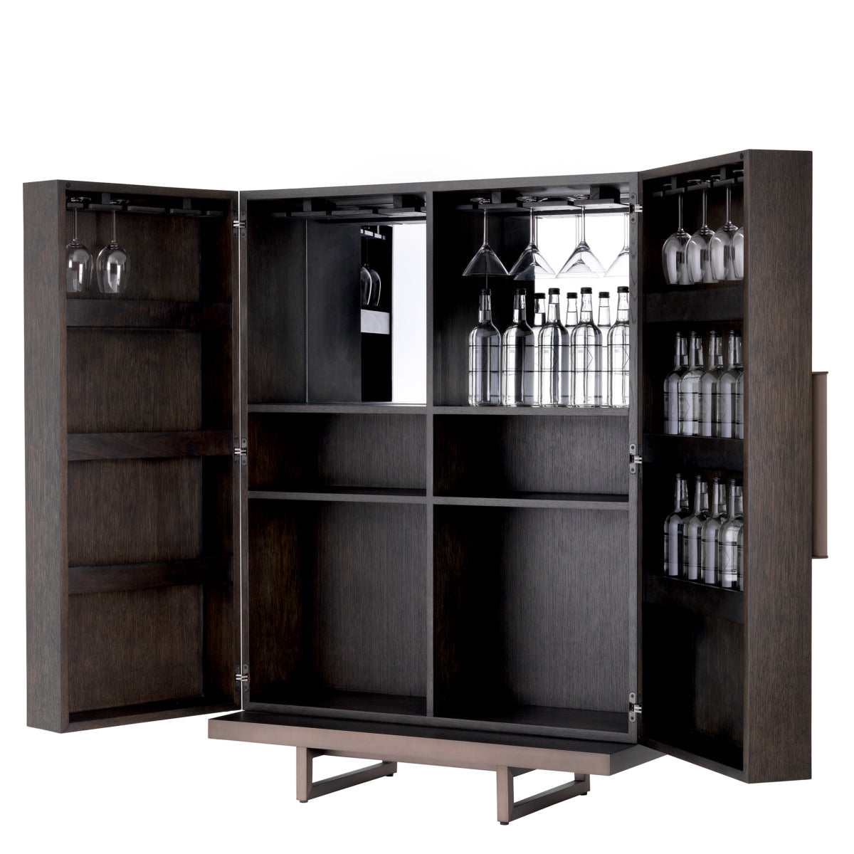 Barschrank Harrison