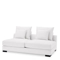 Modulares Sofa Clifford 2-Sitzer
