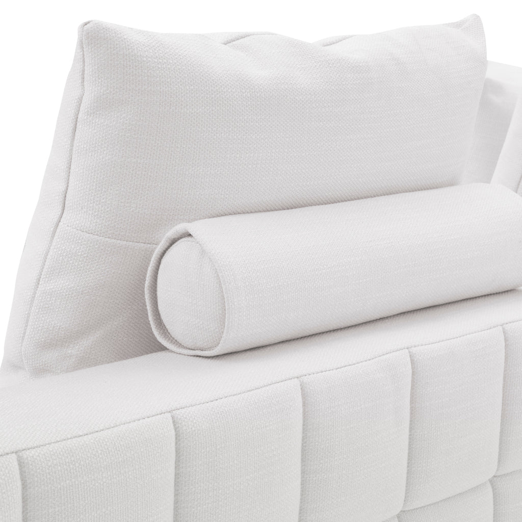 Modulares Sofa Clifford 2-Sitzer