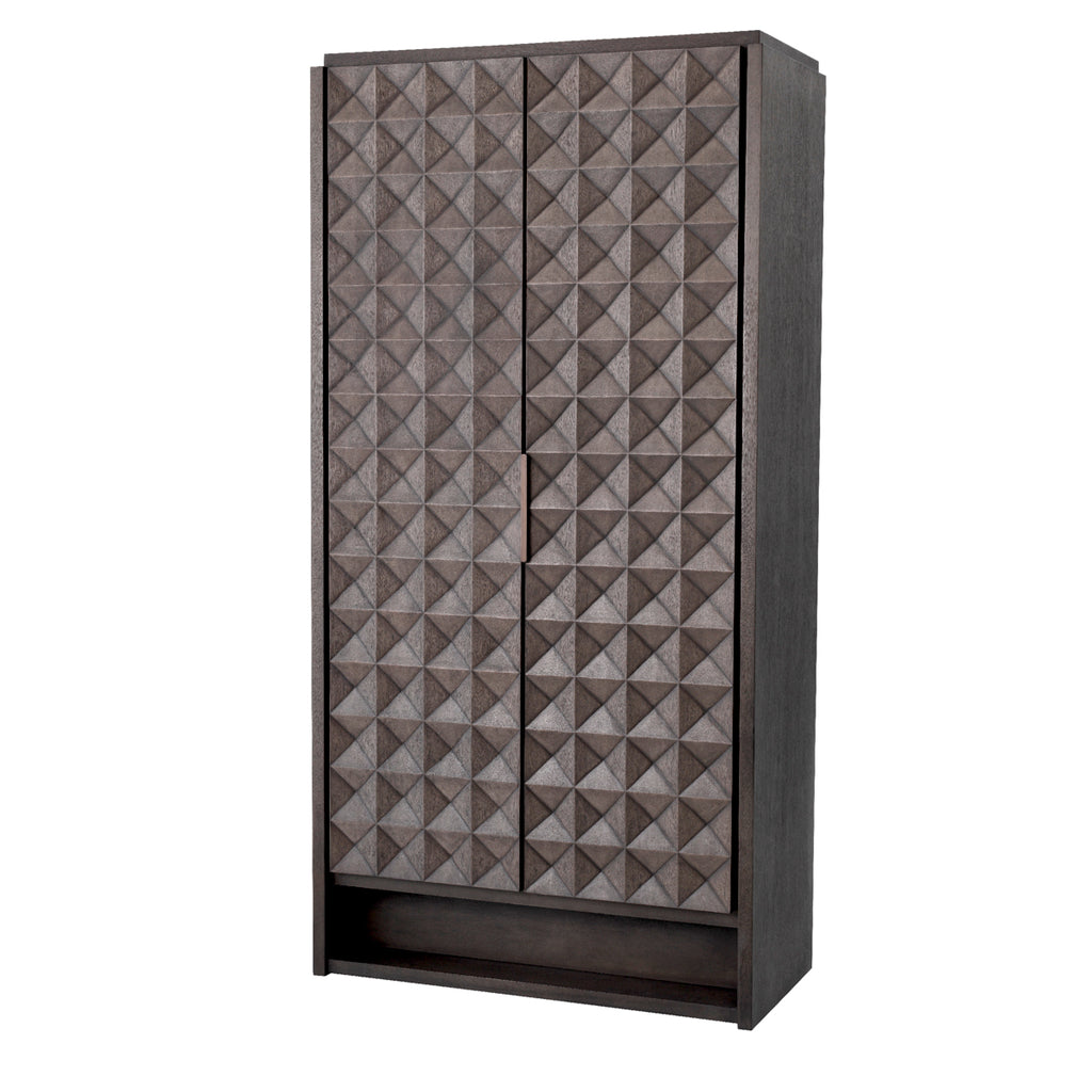 Schrank Jane